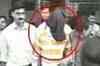 Chargesheet against IM terrorists today