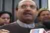 Amar slams Digvijay for deepening Cong-SP rift