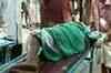 11 Sabari pilgrims die in bus mishap
