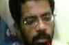 IM terrorist Peerbhoy may turn approver