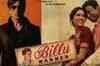 Now, MNS targets SRK's 'Billu'
