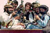 Taliban may target India: Sources