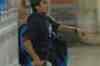 We do, don't want Kasab: Pak