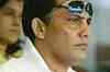 Azharuddin to join Congress, confirms Moily