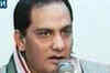 I am happy to join Congress: Azhar