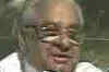 Former Haryana CM Bhajan Lal charged