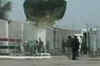 Iraq promises better treatment at new Abu Ghraib