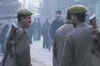 J&K killings: Murder case files against army