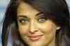 Ash defends her role in 'Pink Panther 2'