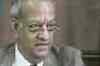 EC likely to announce LS polls schedule this weekend