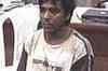 26/11 chargesheet to be filed today