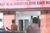 Moral policing in Mangalore yet again