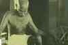 Govt to get back Mahatma Gandhi's belongings from US