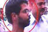 Peerbhoy sent to 10-day police custody