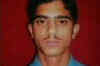 Class X student shoots at teacher in Lucknow