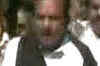 MDMK chief Vaiko arrested
