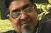Tytler case: CBI seeks 30 more days