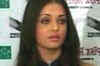 I love to work with AR Rahman: Ash