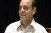 President rejects CEC suggestion to axe Chawla