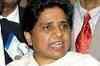 Bhadohi defeat: Maya pulls up partymen