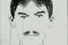 Lahore attack: Pak releases sketches of 4 suspects
