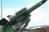 India successfully tests interceptor missile