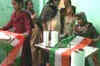 Poll business flourishes in Gujarat