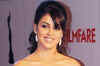 Filmfare style statements