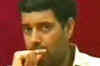 CPM MP Abdullakutty expelled for praising Modi
