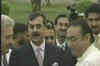 Pak blames India for delay in Mumbai attack probe