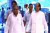 SP softens stand on seat-sharing