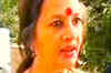 Left sets condition for BJD tie-up