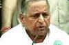 SP leaves only 6 seats for Congress in UP