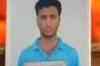 Another tourist raped, student detained