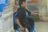 26/11: India to give DNA samples to Interpol