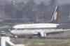 More jobs likely for Indian pilots