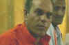 MP: EC files case of bribery against BJP minister