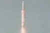India's missile defence system to be ready by 2011