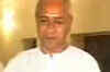 BJD rules out alliance with BJP, Cong