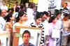 'Adopt zero tolerance to ragging'