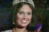 Mrs India crowned in Mumbai
