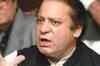 Zardari reinstates CJ; Sharif calls off march