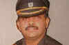 Malegaon blast: Army seeks access to Purohit