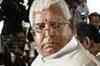 UPA allies to contest in Jharkhand together: Lalu