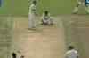 Day 1: India bowl out NZ for 279