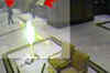 26/11 suspects to be shown CDs given by India