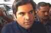 Two more cases against Varun Gandhi