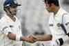 Day 2: India in command at Hamilton