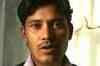 Classroom horror: Students allege rape by teachers