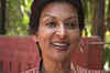 Mallika Sarabhai to contest against Advani
